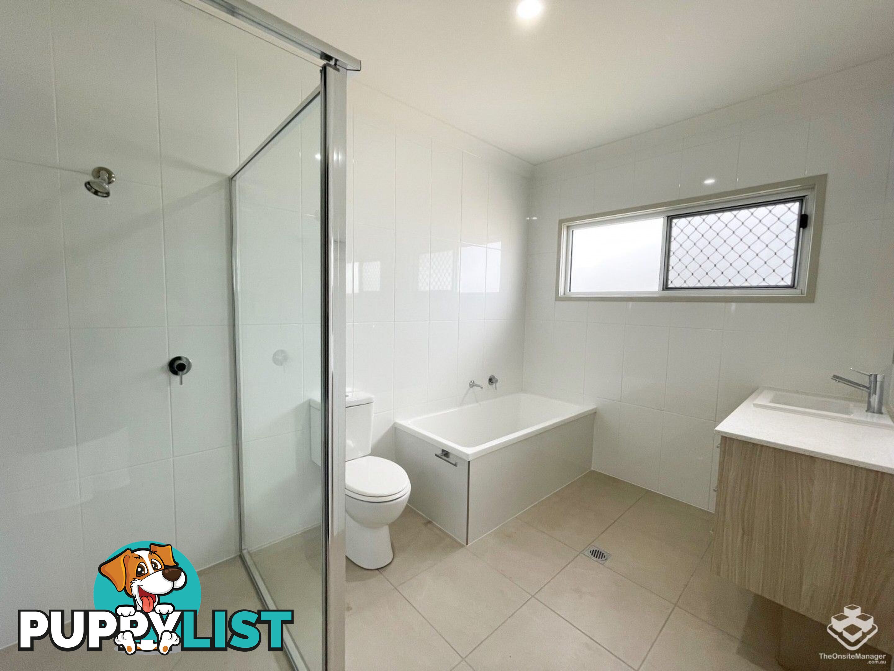 2/2 Silurian Lane Kallangur QLD 4503