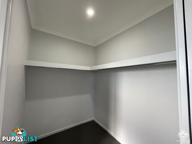2/2 Silurian Lane Kallangur QLD 4503