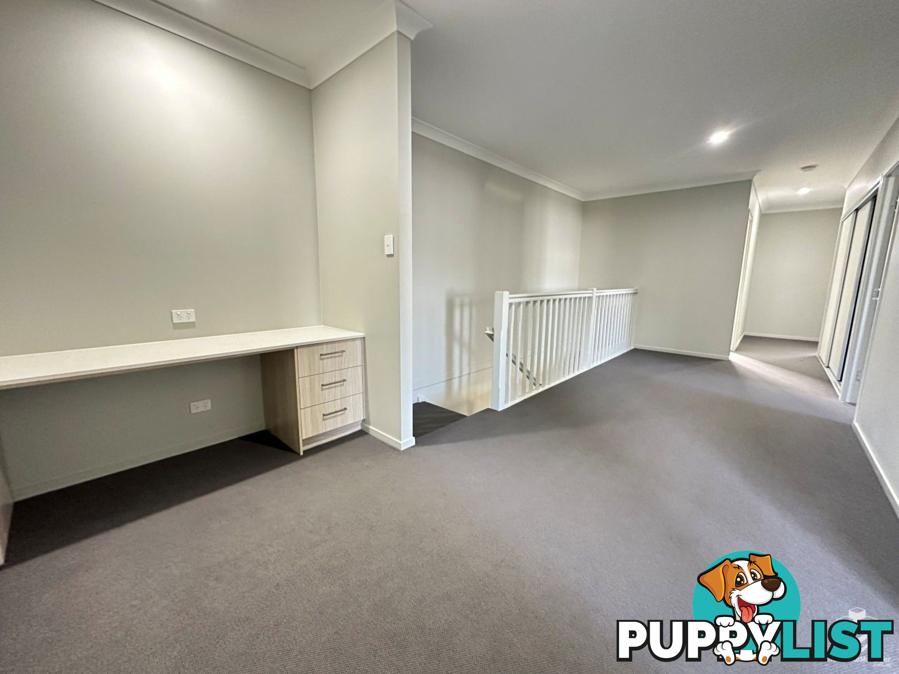 2/2 Silurian Lane Kallangur QLD 4503
