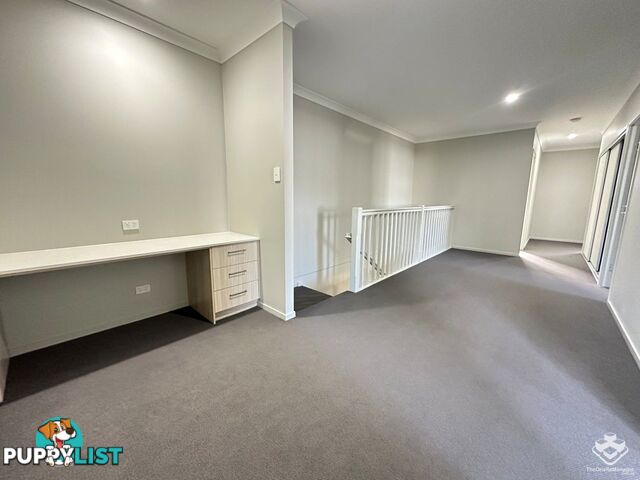 2/2 Silurian Lane Kallangur QLD 4503