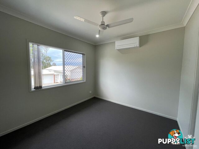2/2 Silurian Lane Kallangur QLD 4503
