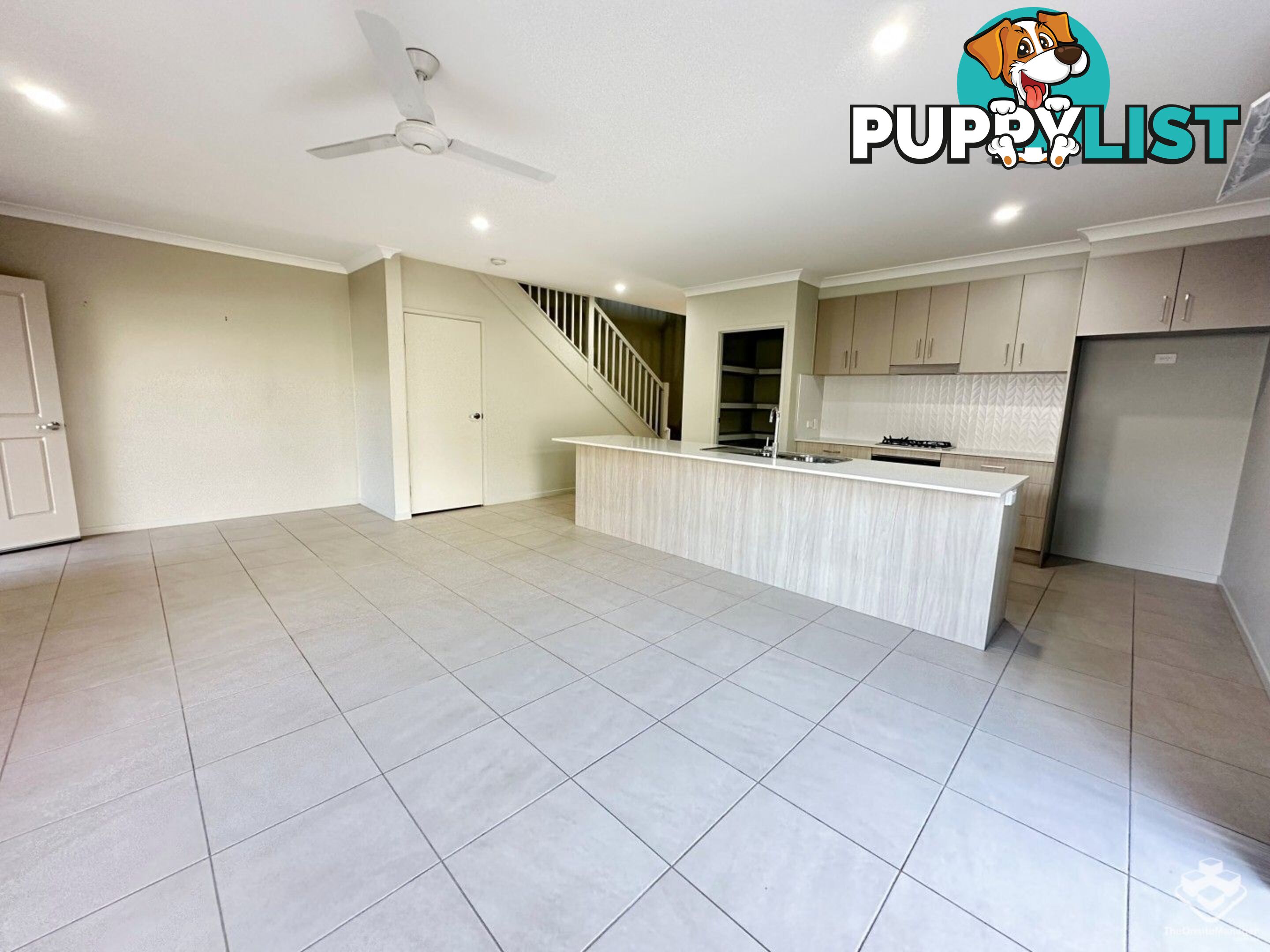 2/2 Silurian Lane Kallangur QLD 4503