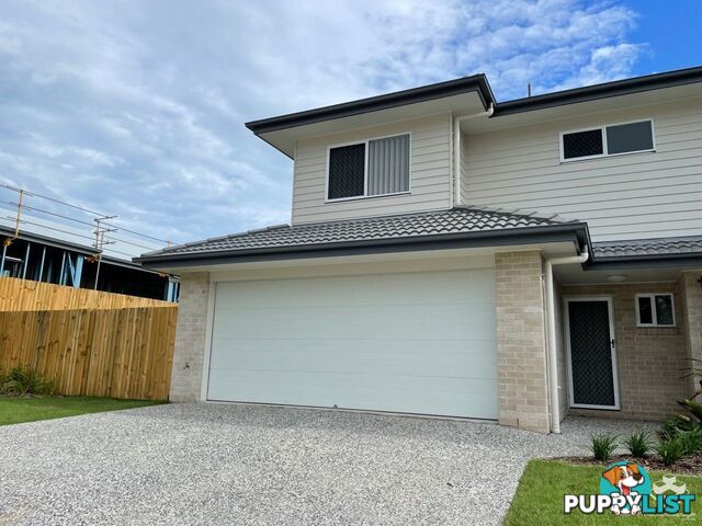 2/2 Silurian Lane Kallangur QLD 4503