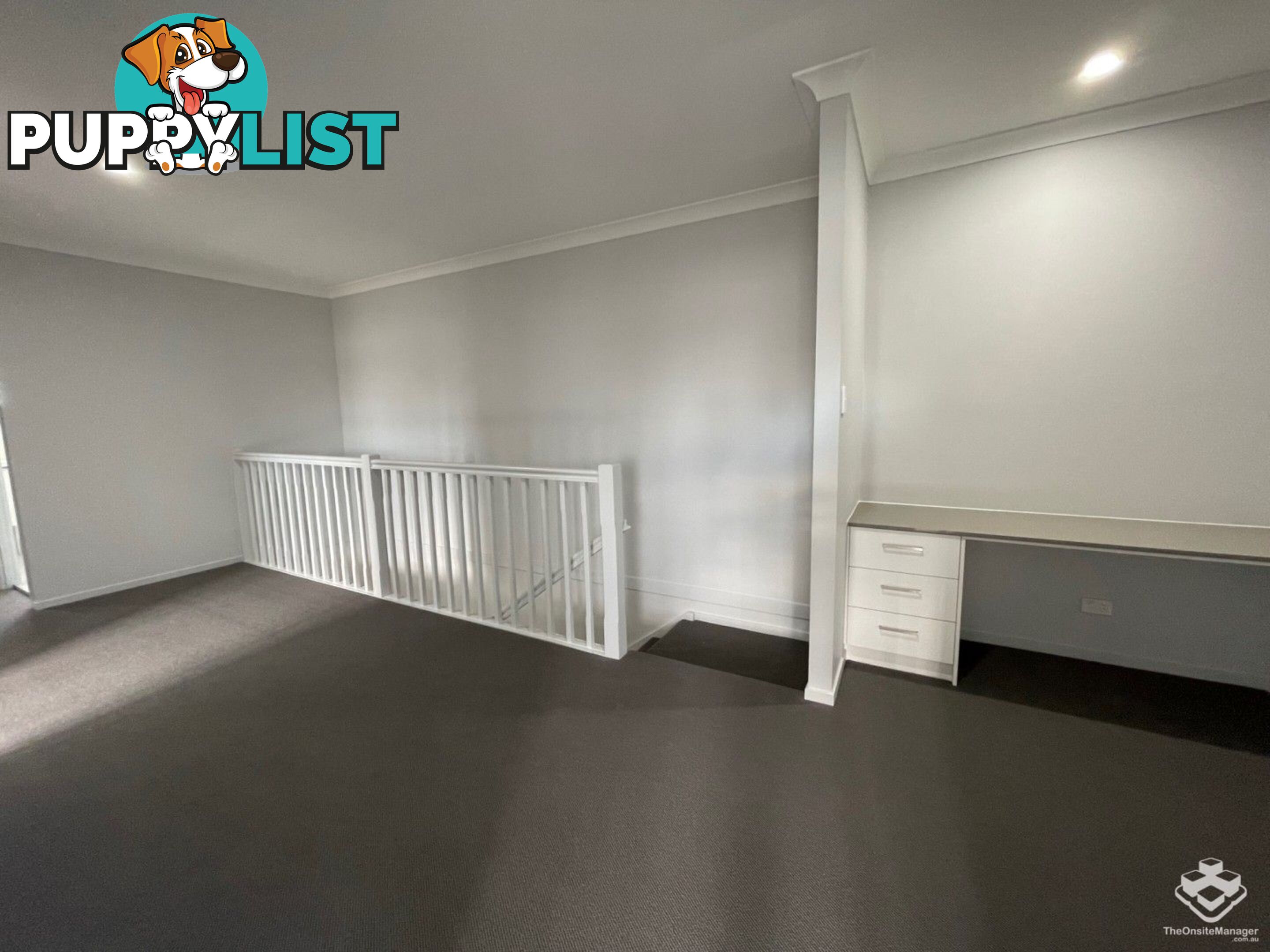 2/2 Silurian Lane Kallangur QLD 4503