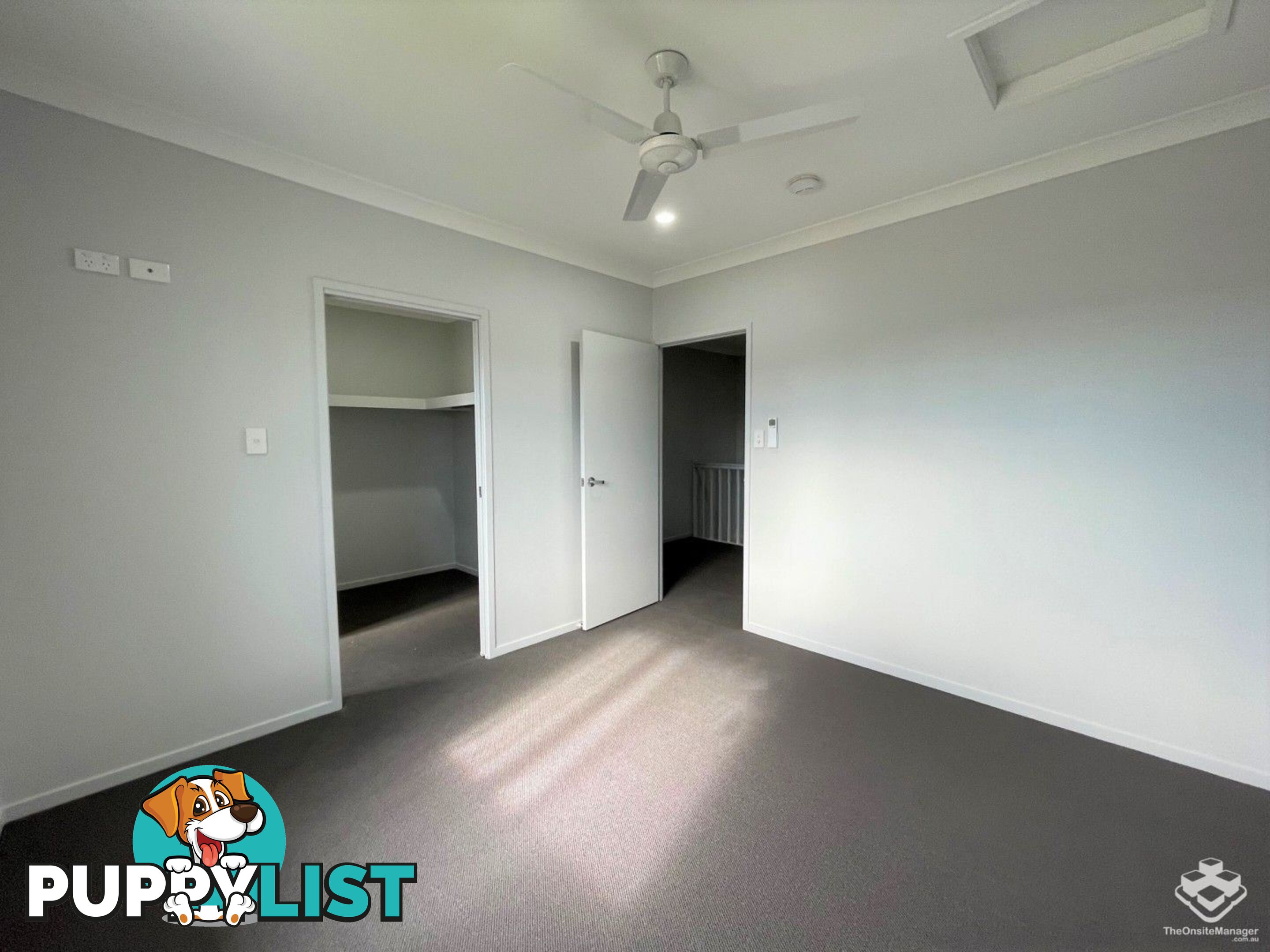 2/2 Silurian Lane Kallangur QLD 4503