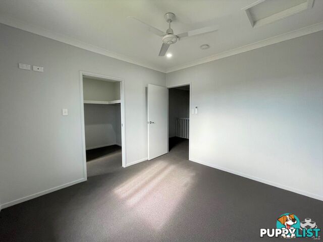 2/2 Silurian Lane Kallangur QLD 4503
