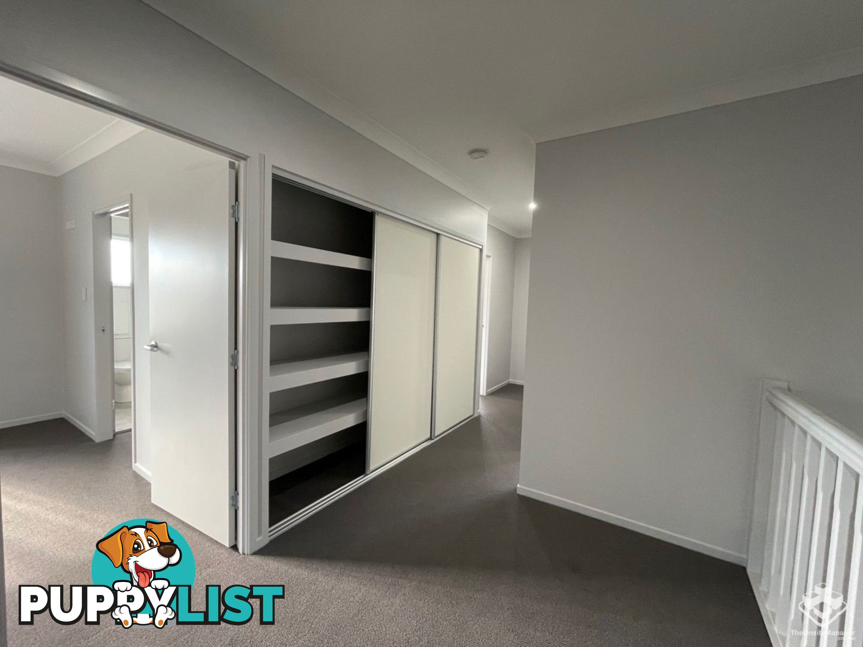 2/2 Silurian Lane Kallangur QLD 4503