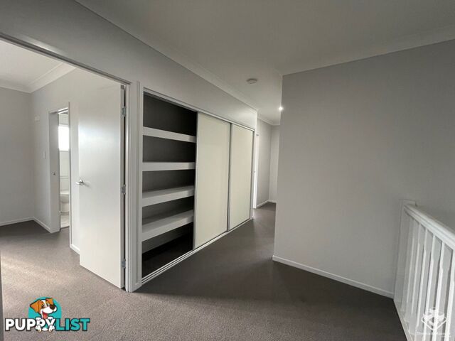 2/2 Silurian Lane Kallangur QLD 4503