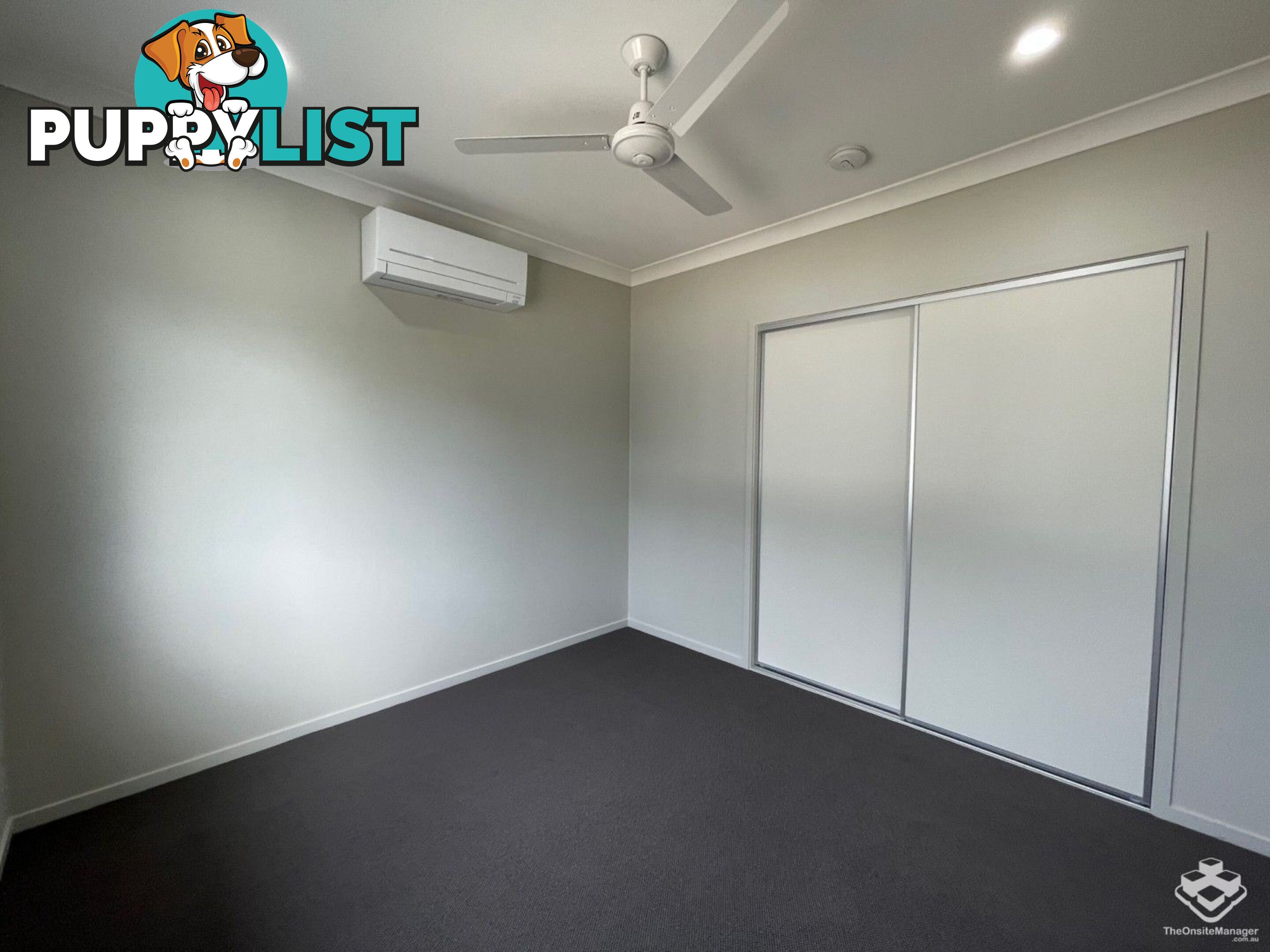 2/2 Silurian Lane Kallangur QLD 4503
