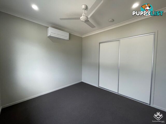 2/2 Silurian Lane Kallangur QLD 4503