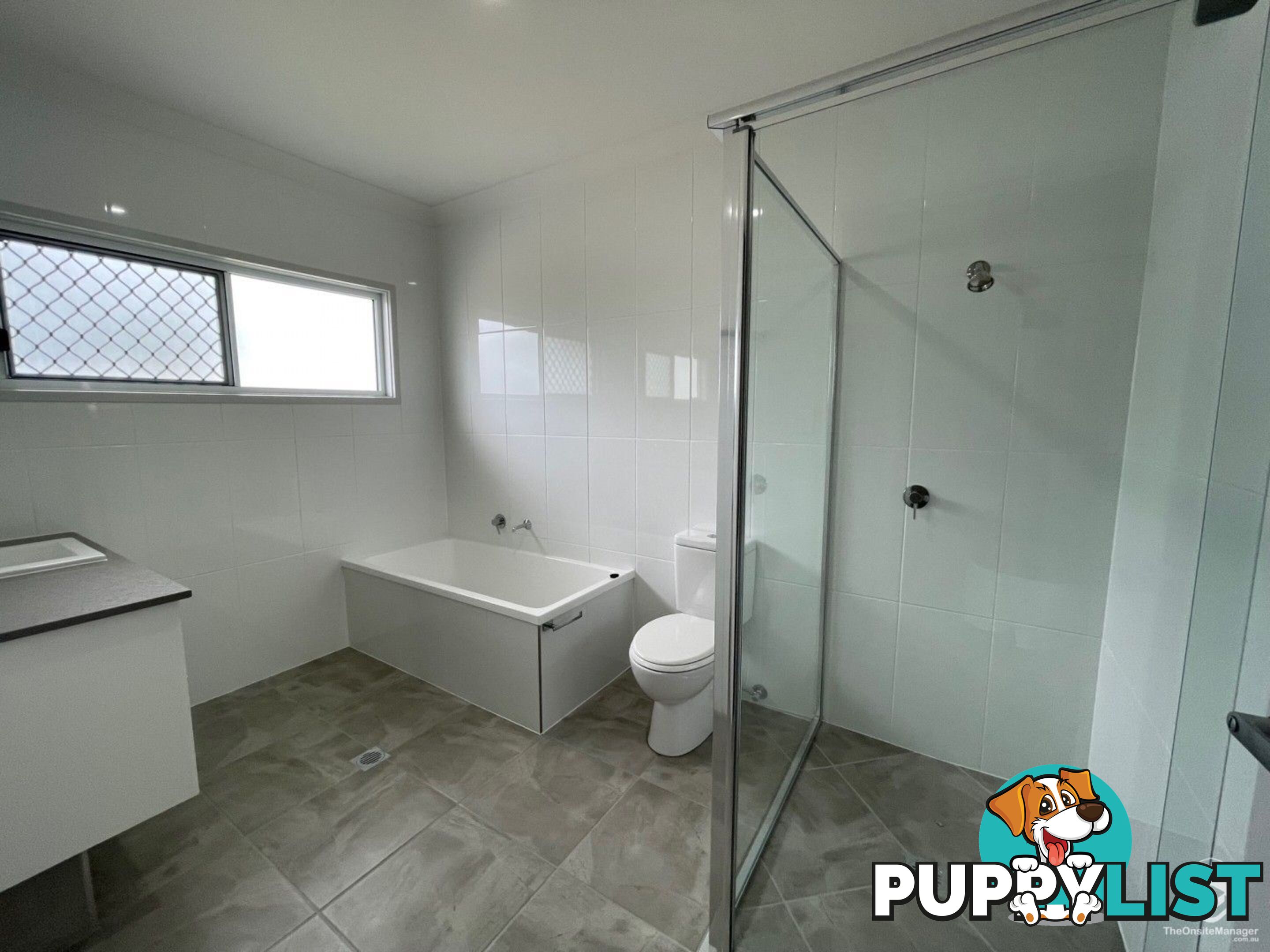 2/2 Silurian Lane Kallangur QLD 4503