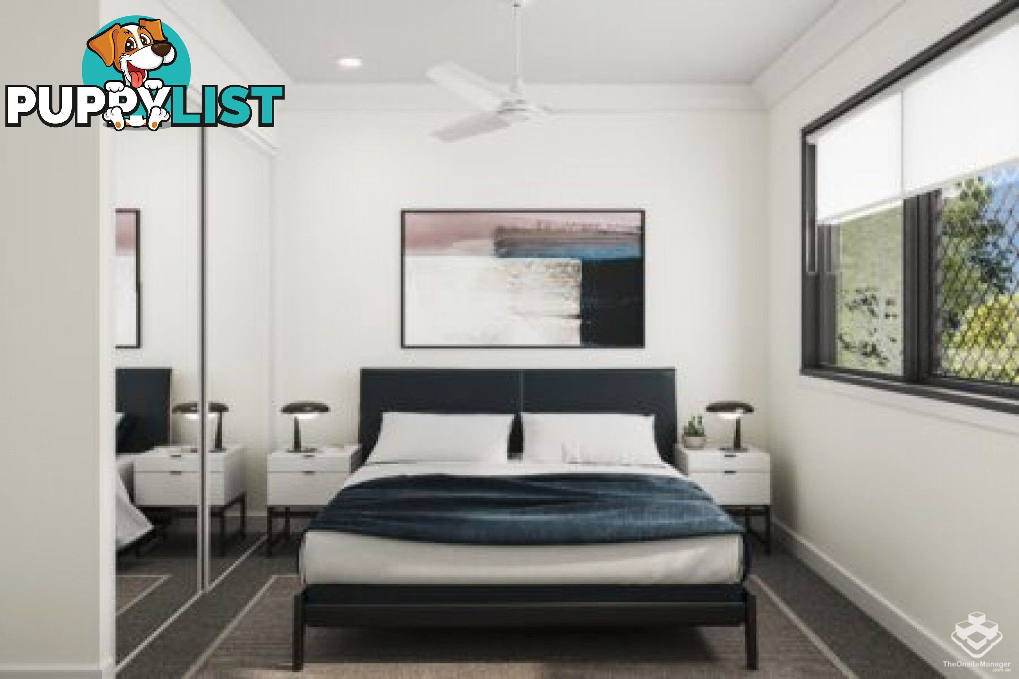28/100 Stodart Terrace Mango Hill QLD 4509