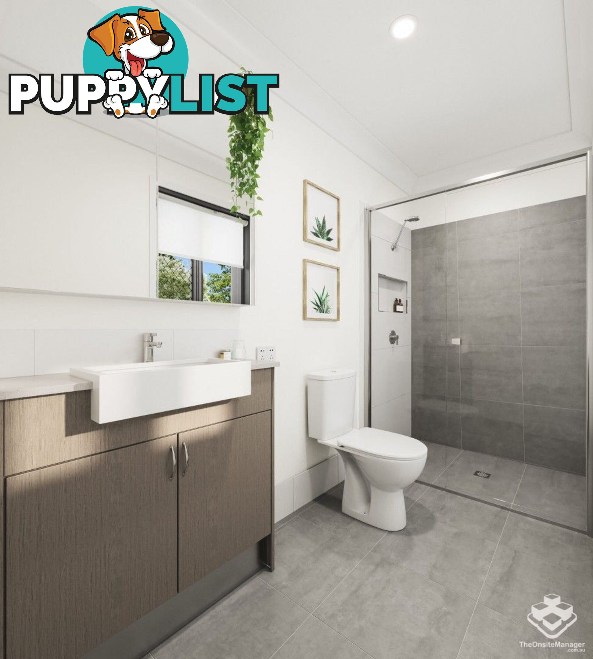 28/100 Stodart Terrace Mango Hill QLD 4509
