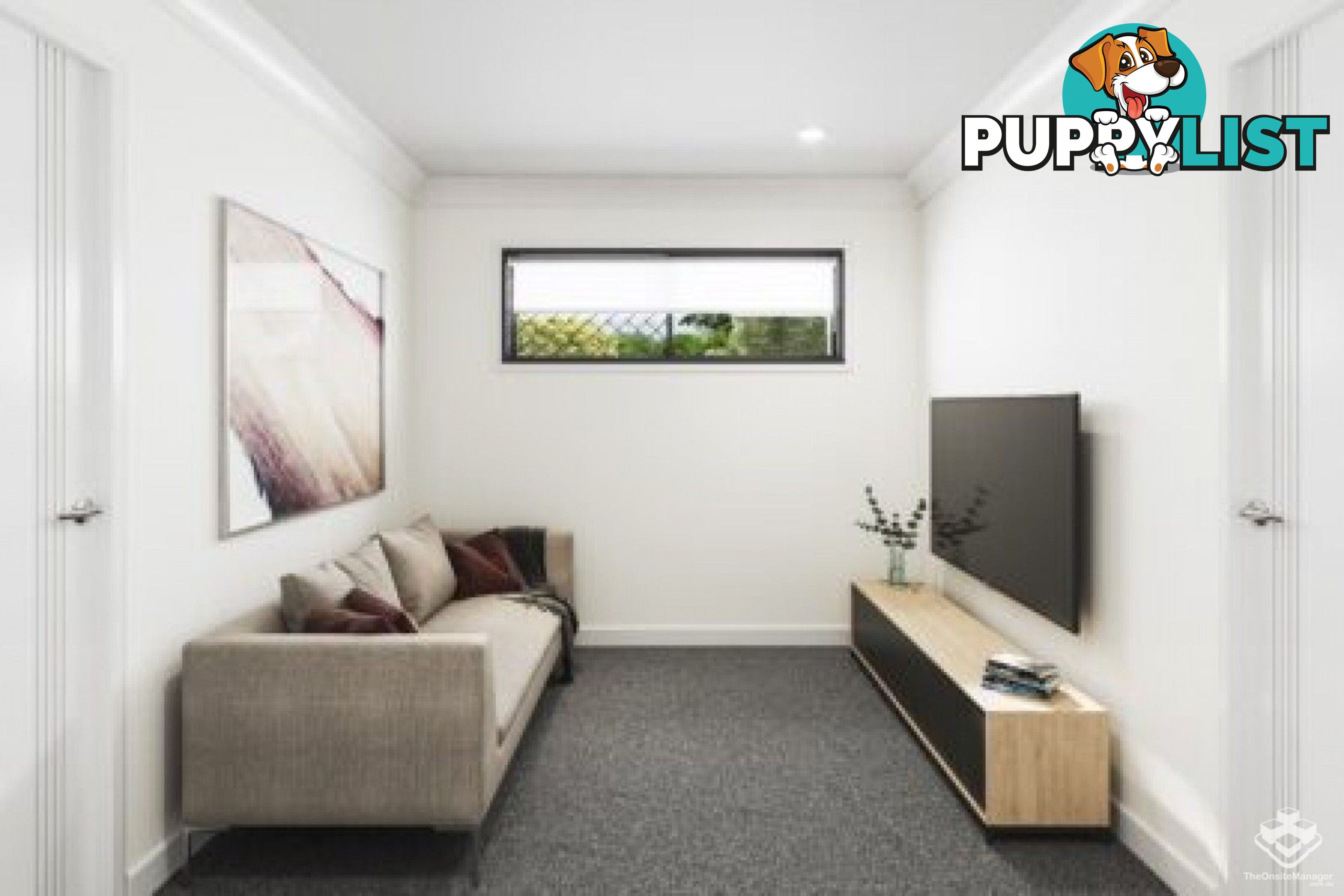 28/100 Stodart Terrace Mango Hill QLD 4509