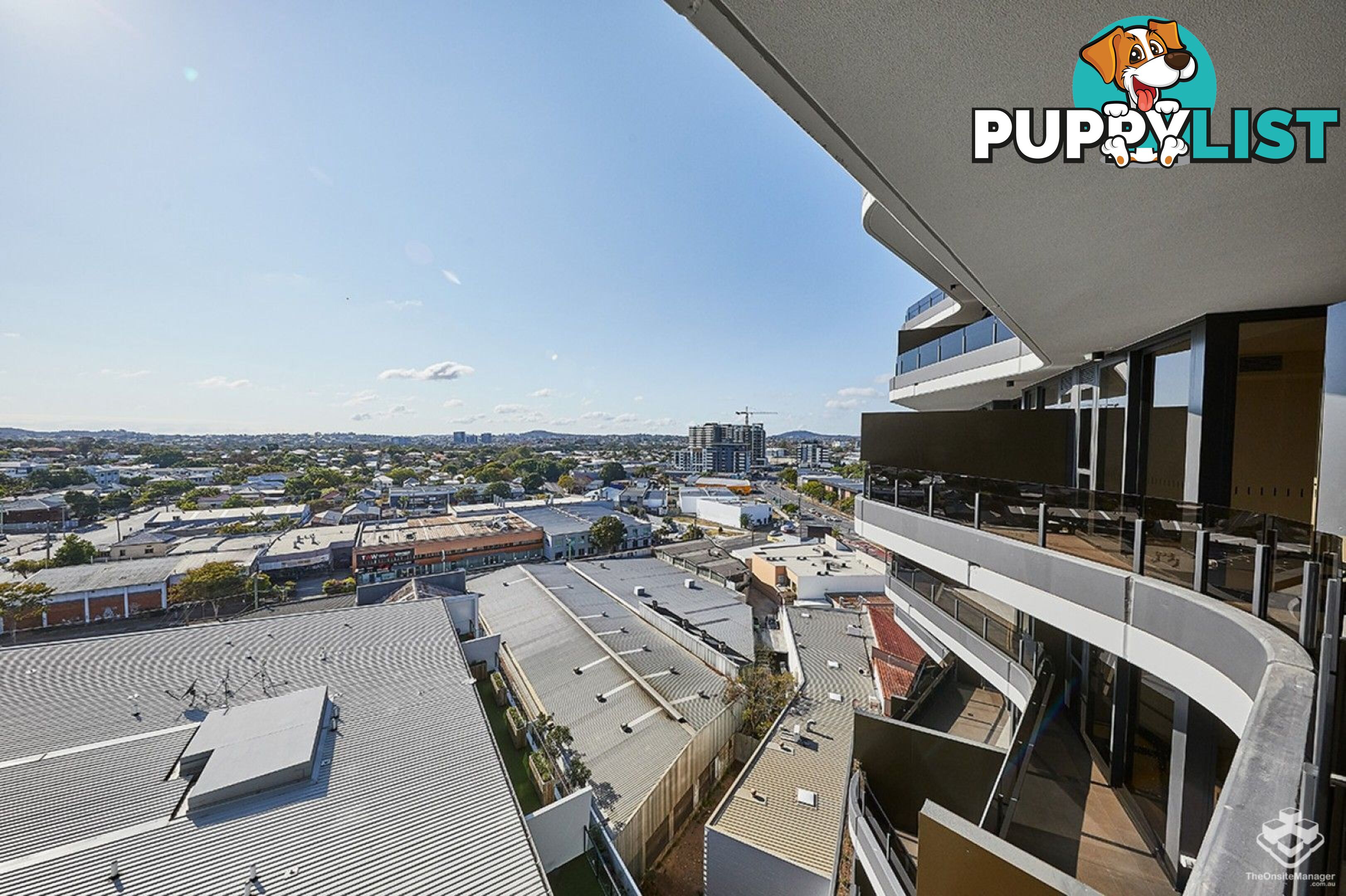 1006/62 Logan Road Woolloongabba QLD 4102