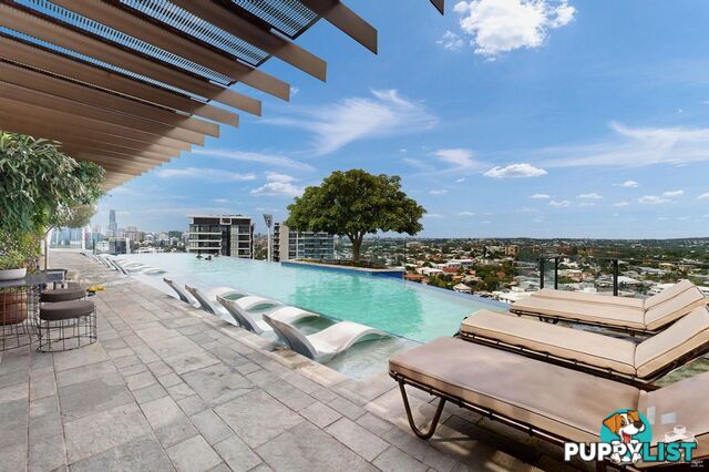 1006/62 Logan Road Woolloongabba QLD 4102