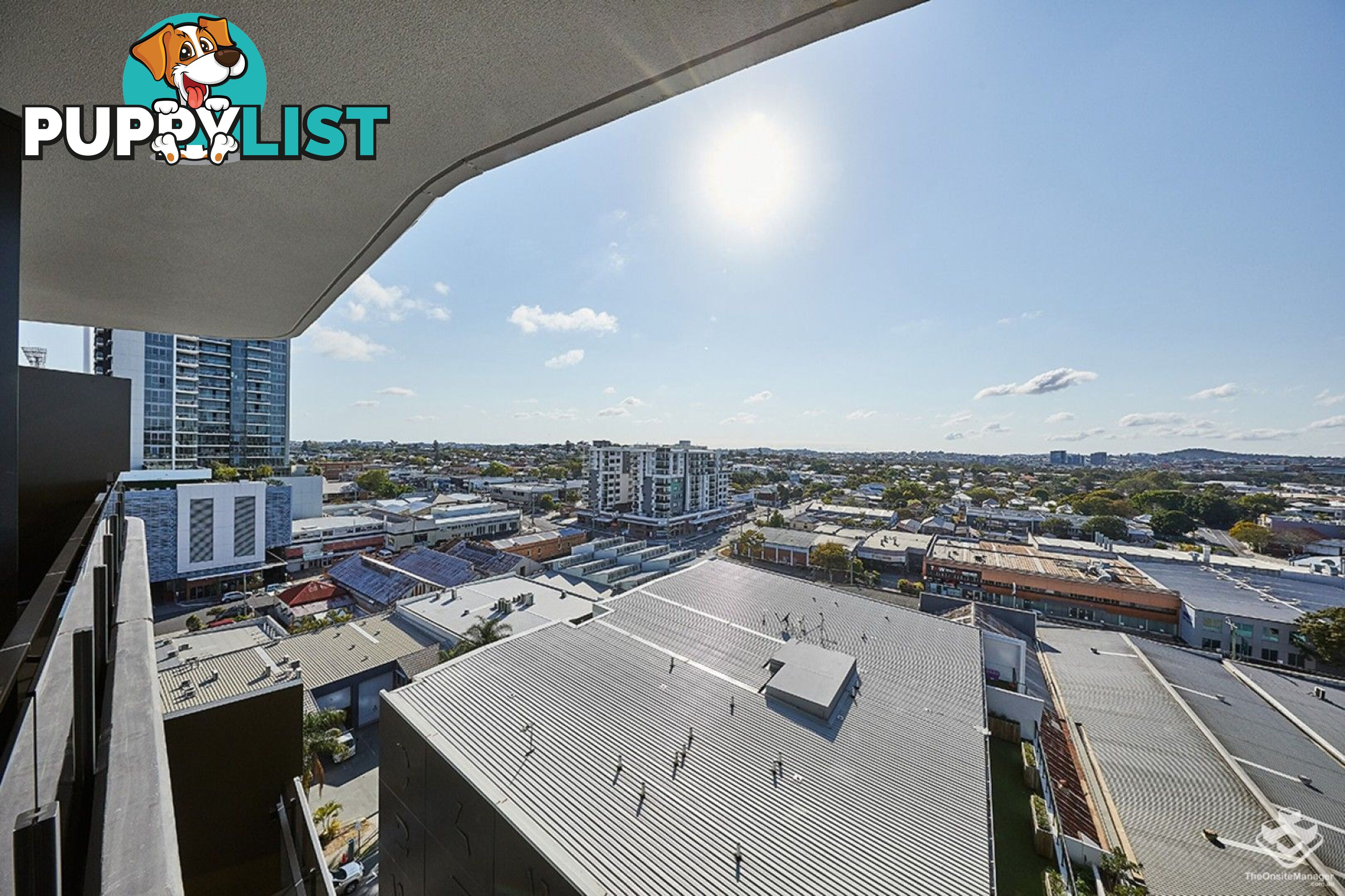 1006/62 Logan Road Woolloongabba QLD 4102