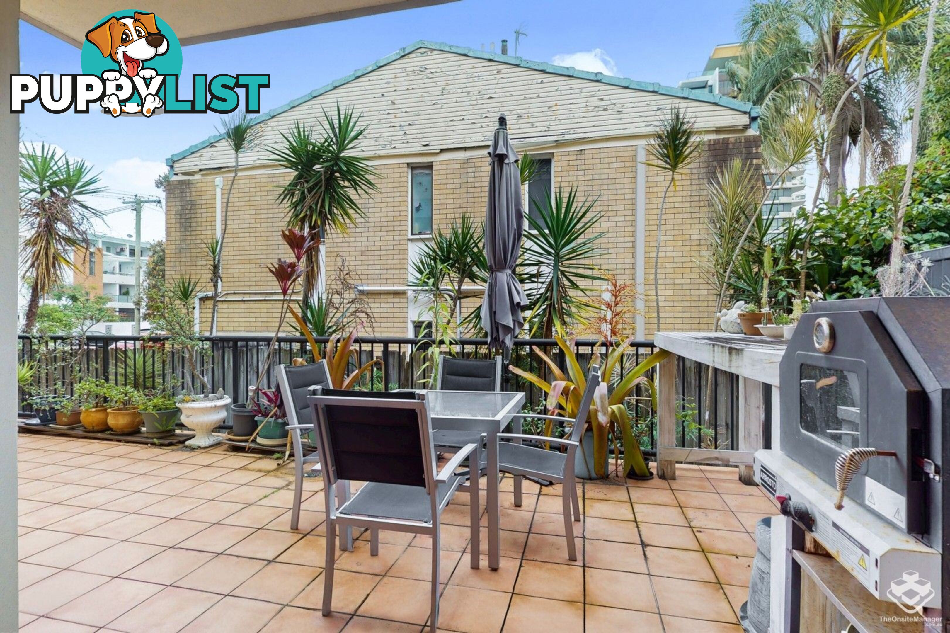 Unit 2/13-15 Illawong Street Chevron Island QLD 4217