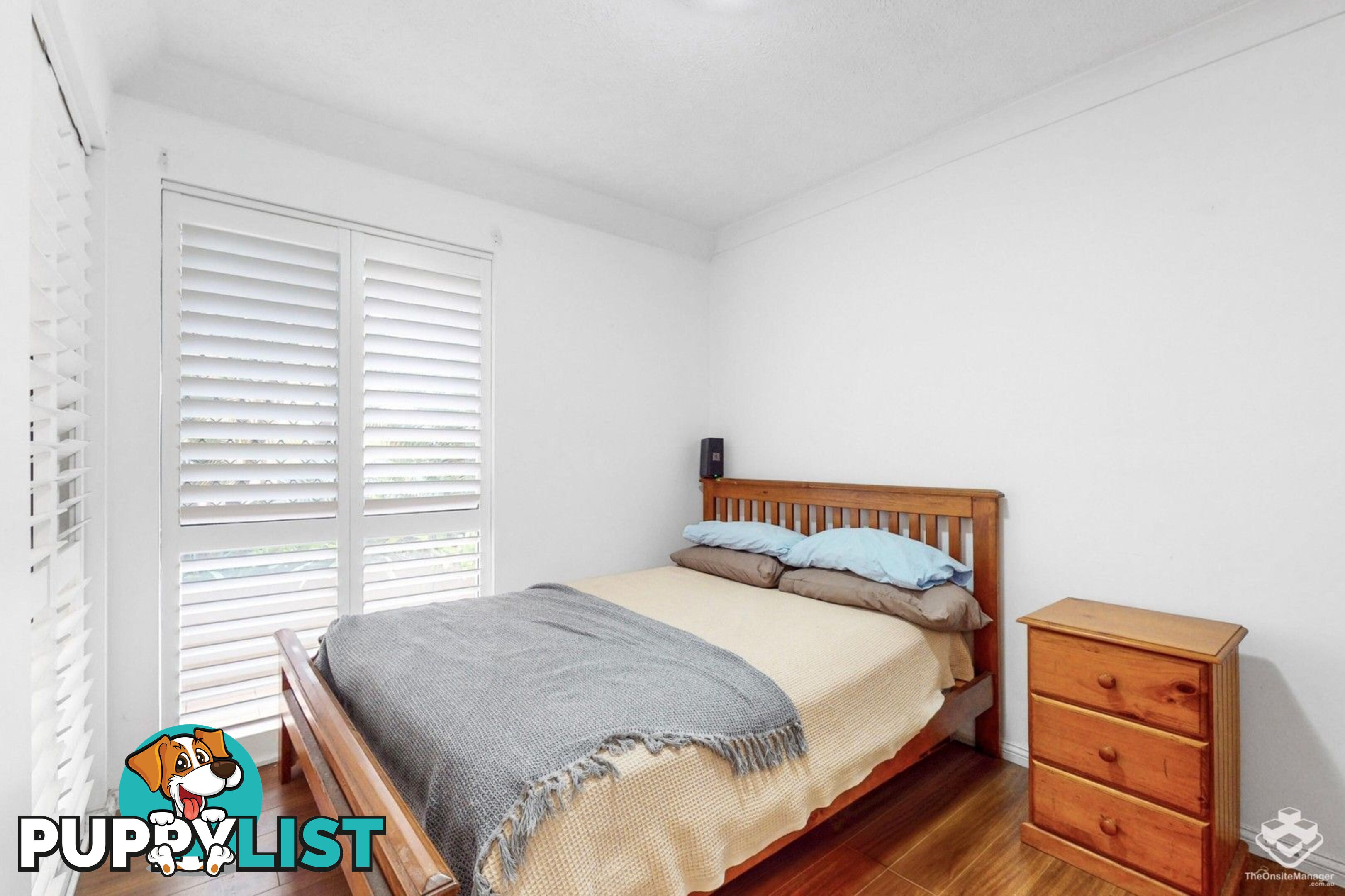 Unit 2/13-15 Illawong Street Chevron Island QLD 4217
