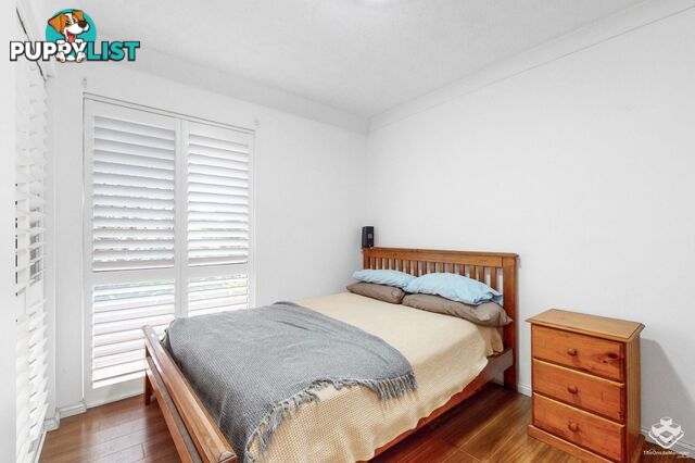 Unit 2/13-15 Illawong Street Chevron Island QLD 4217