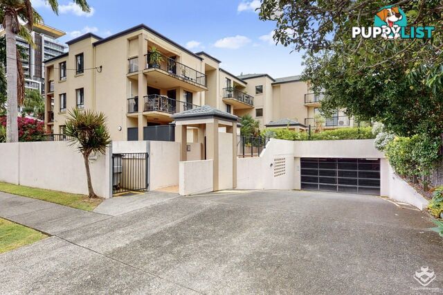 Unit 2/13-15 Illawong Street Chevron Island QLD 4217