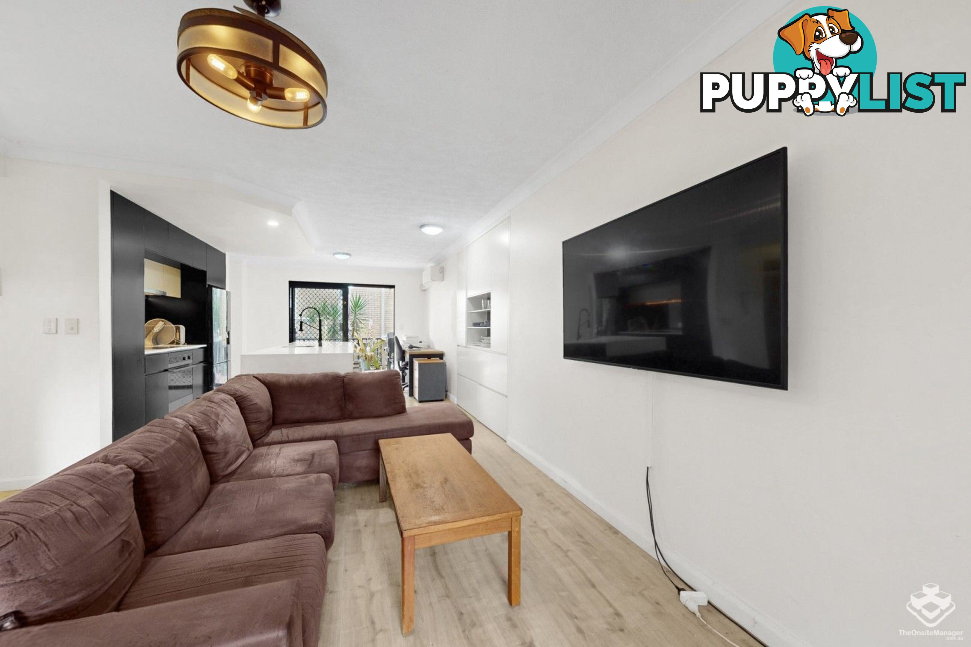 Unit 2/13-15 Illawong Street Chevron Island QLD 4217