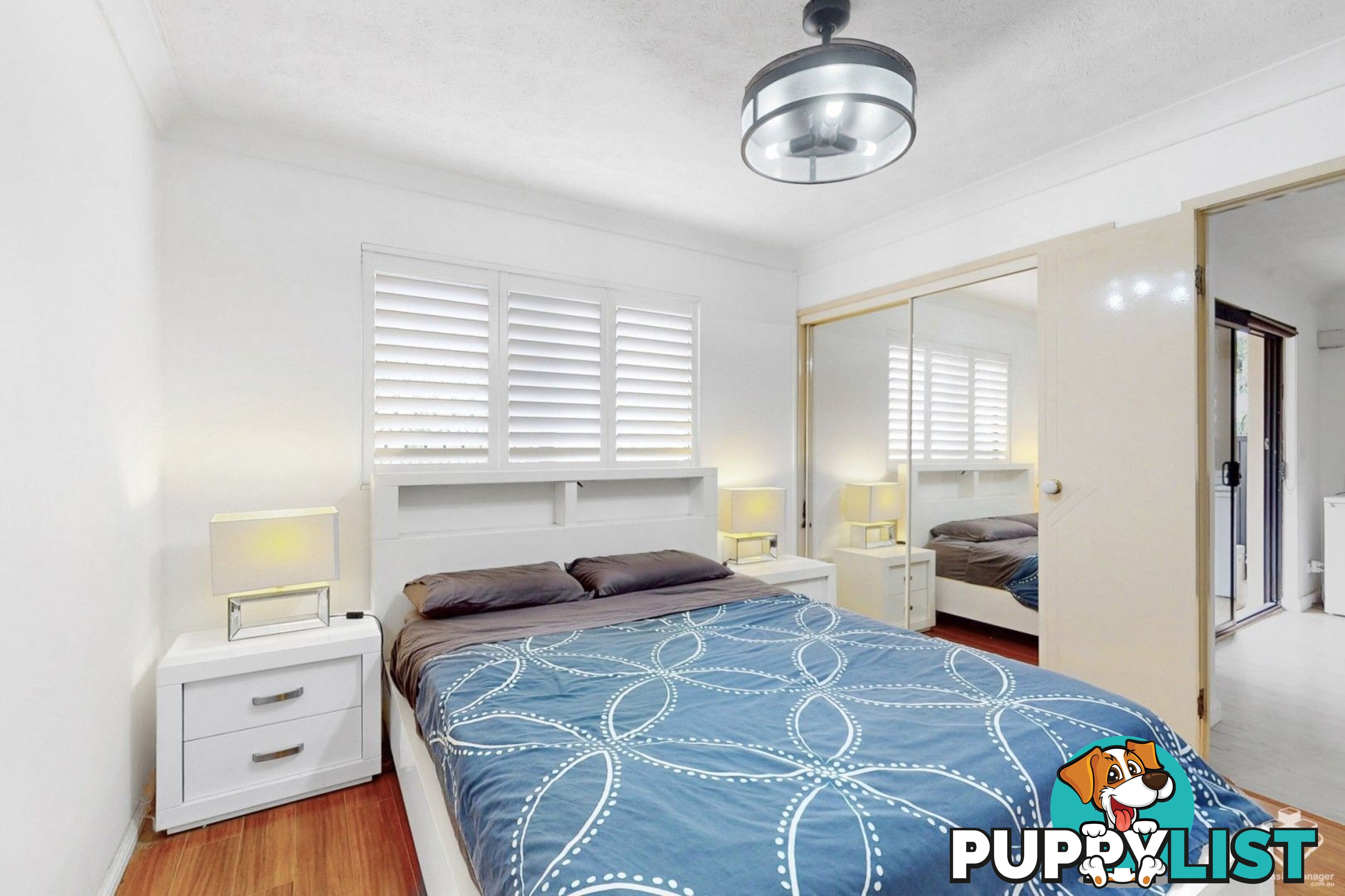 Unit 2/13-15 Illawong Street Chevron Island QLD 4217