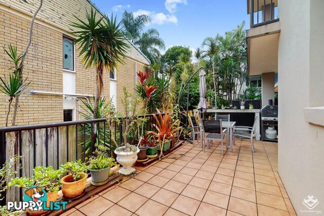 Unit 2/13-15 Illawong Street Chevron Island QLD 4217