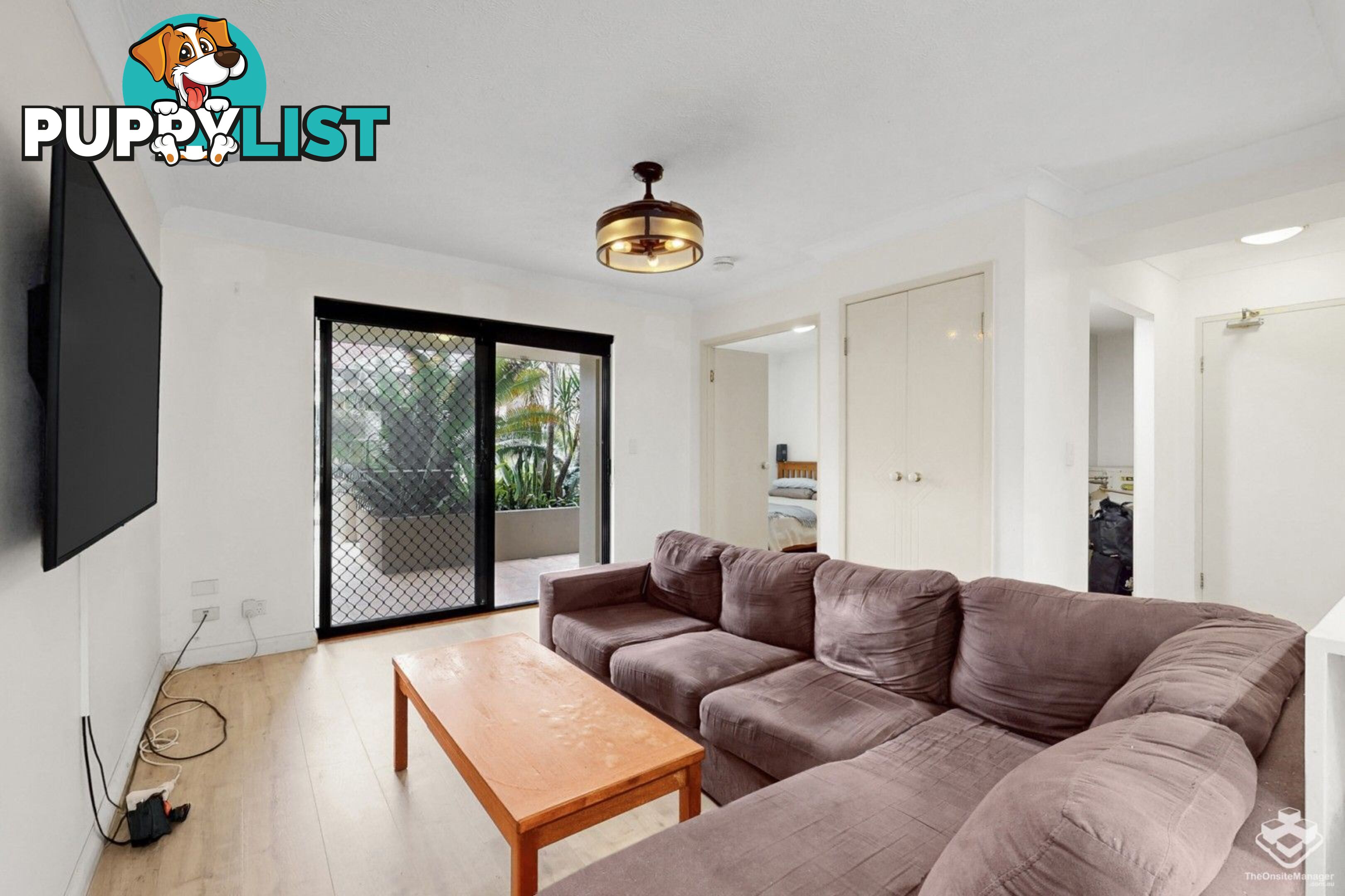 Unit 2/13-15 Illawong Street Chevron Island QLD 4217