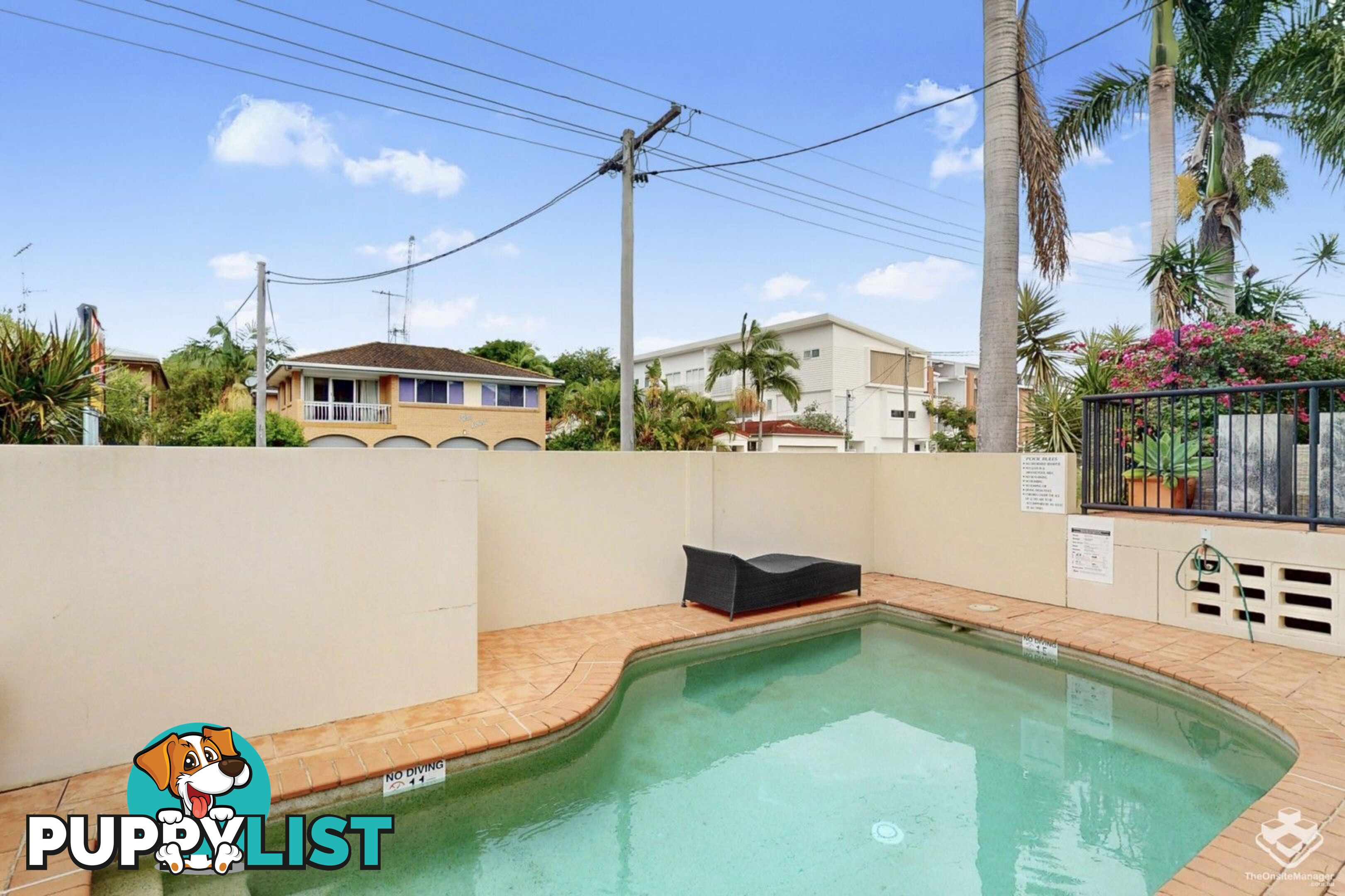Unit 2/13-15 Illawong Street Chevron Island QLD 4217