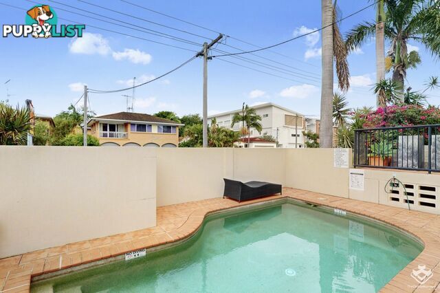 Unit 2/13-15 Illawong Street Chevron Island QLD 4217