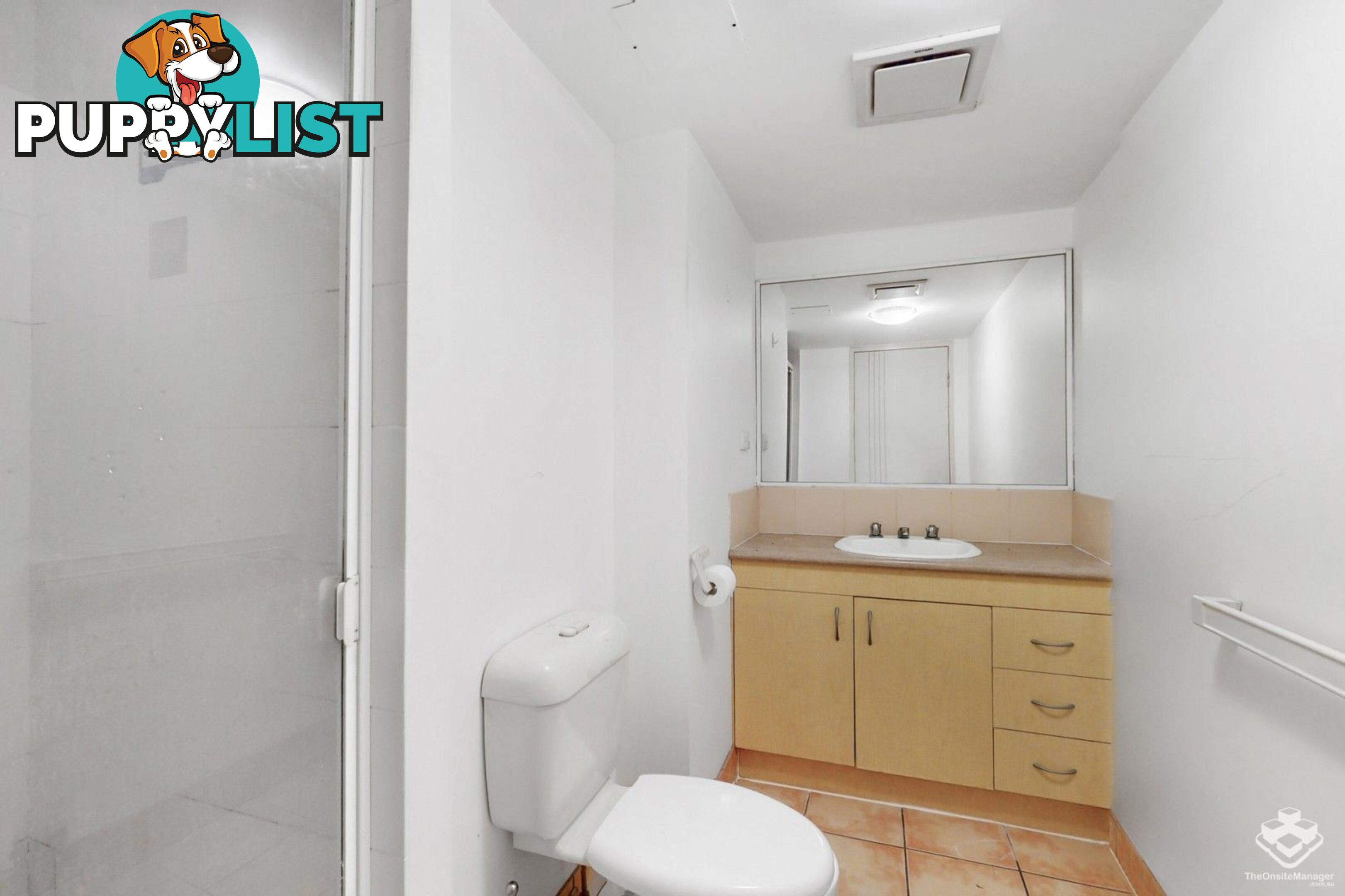 Unit 2/13-15 Illawong Street Chevron Island QLD 4217