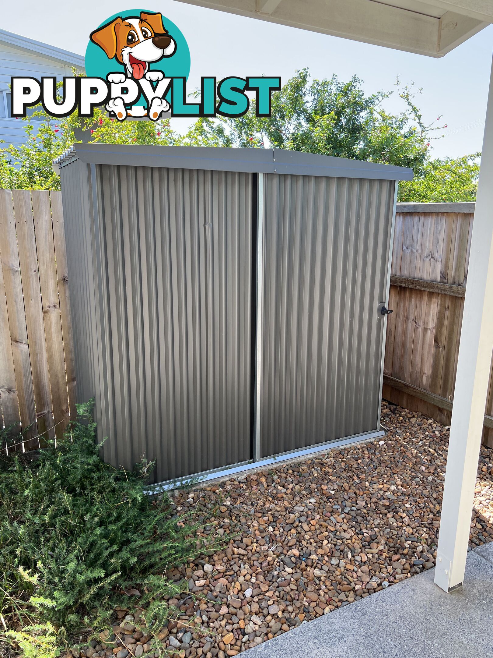 ID:21155088 32 Joyce Street Burpengary QLD 4505