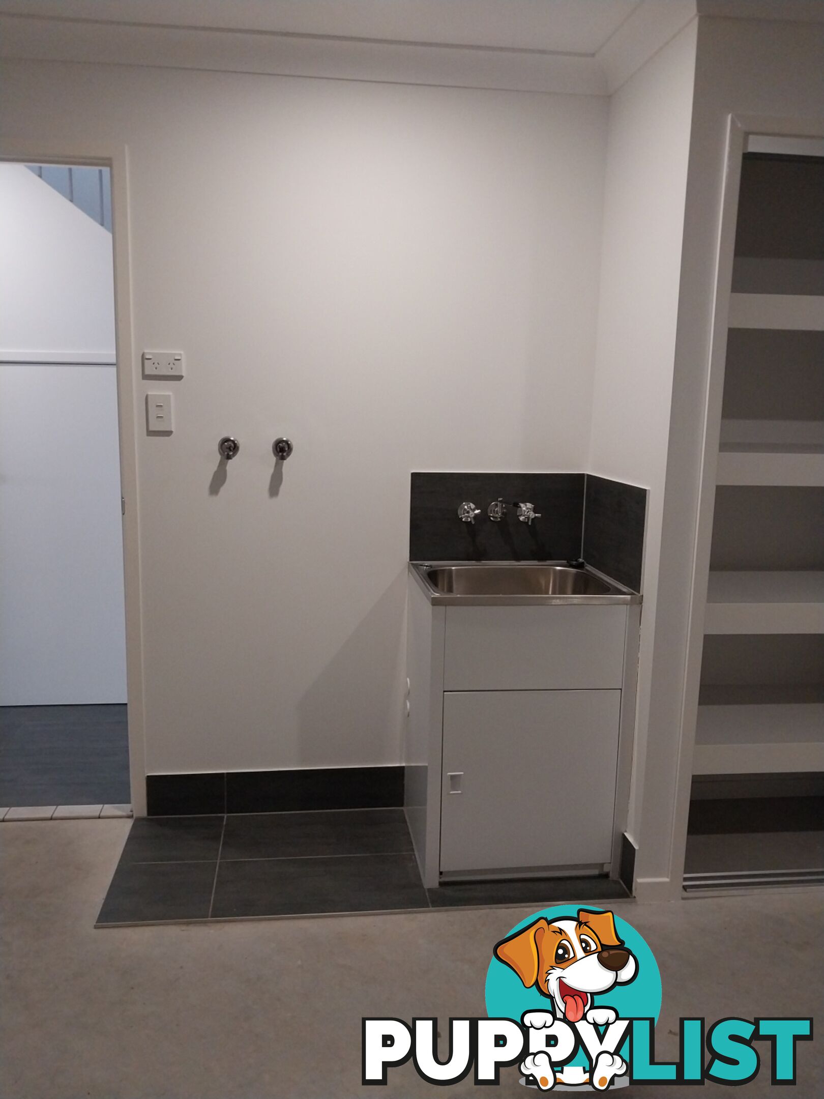 ID:21155088 32 Joyce Street Burpengary QLD 4505