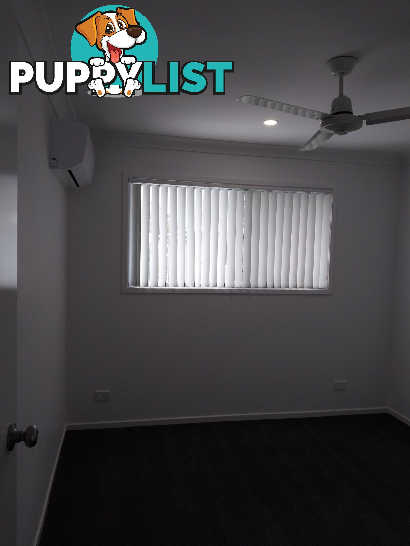 ID:21155088 32 Joyce Street Burpengary QLD 4505