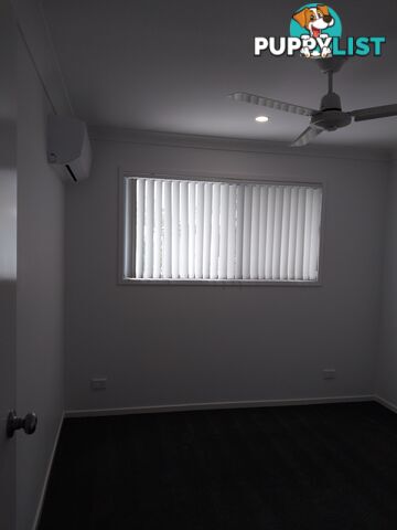 ID:21155088 32 Joyce Street Burpengary QLD 4505