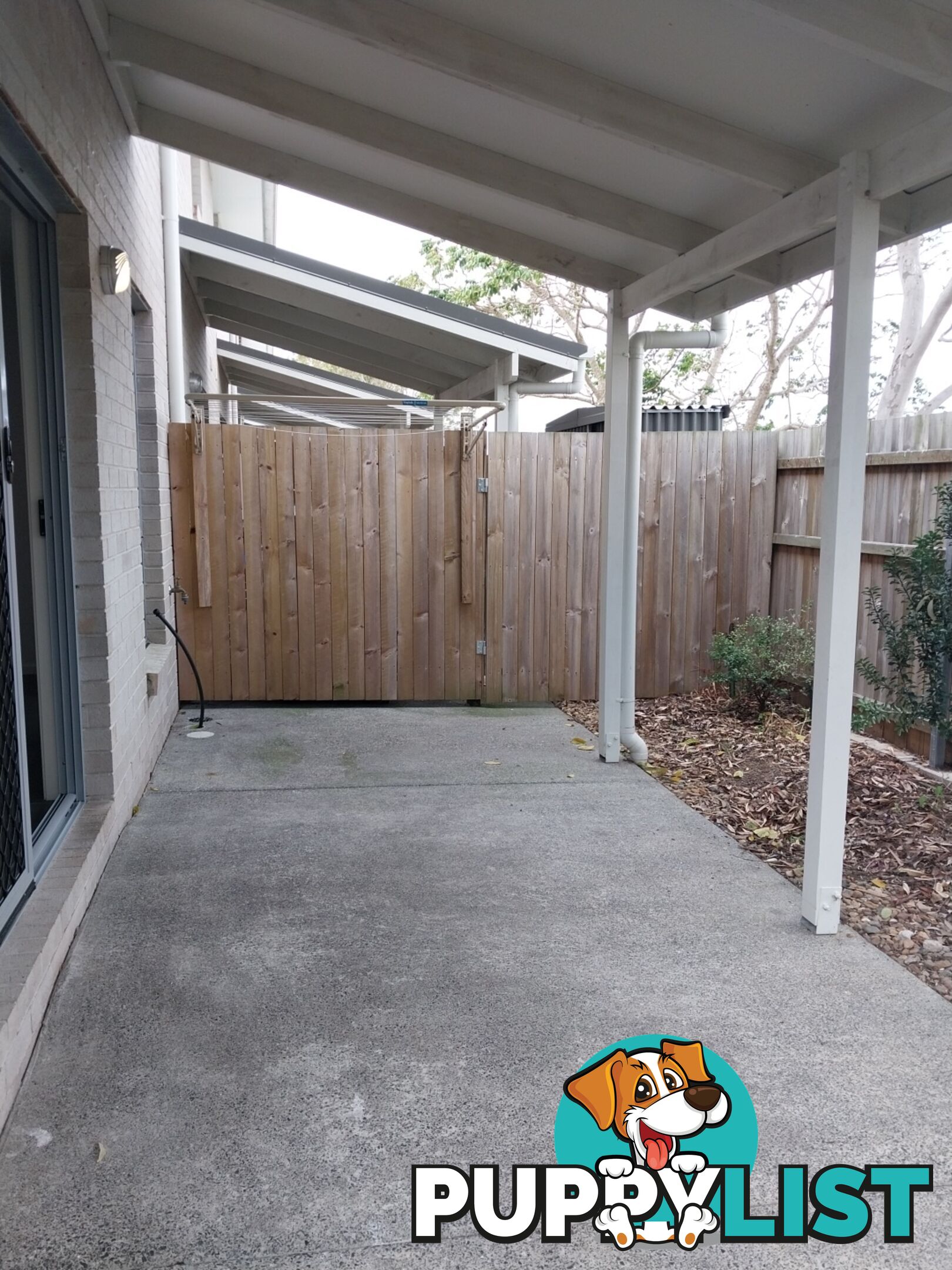 ID:21155088 32 Joyce Street Burpengary QLD 4505