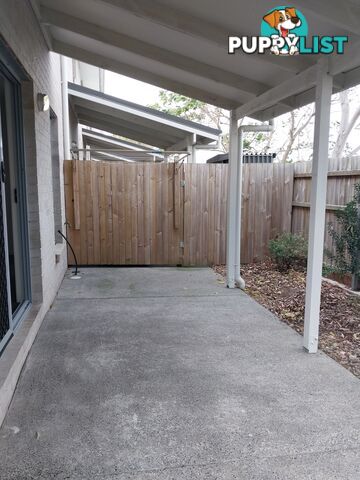 ID:21155088 32 Joyce Street Burpengary QLD 4505