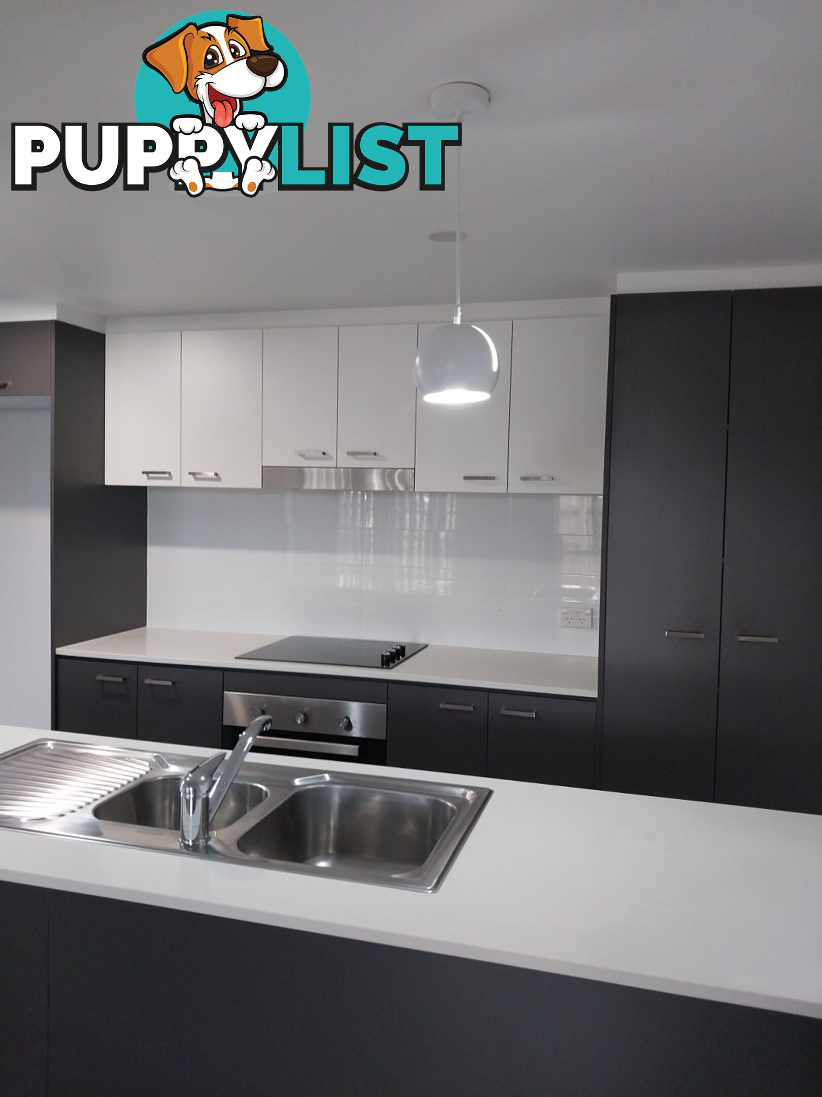 ID:21155088 32 Joyce Street Burpengary QLD 4505