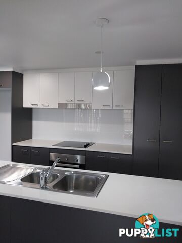 ID:21155088 32 Joyce Street Burpengary QLD 4505
