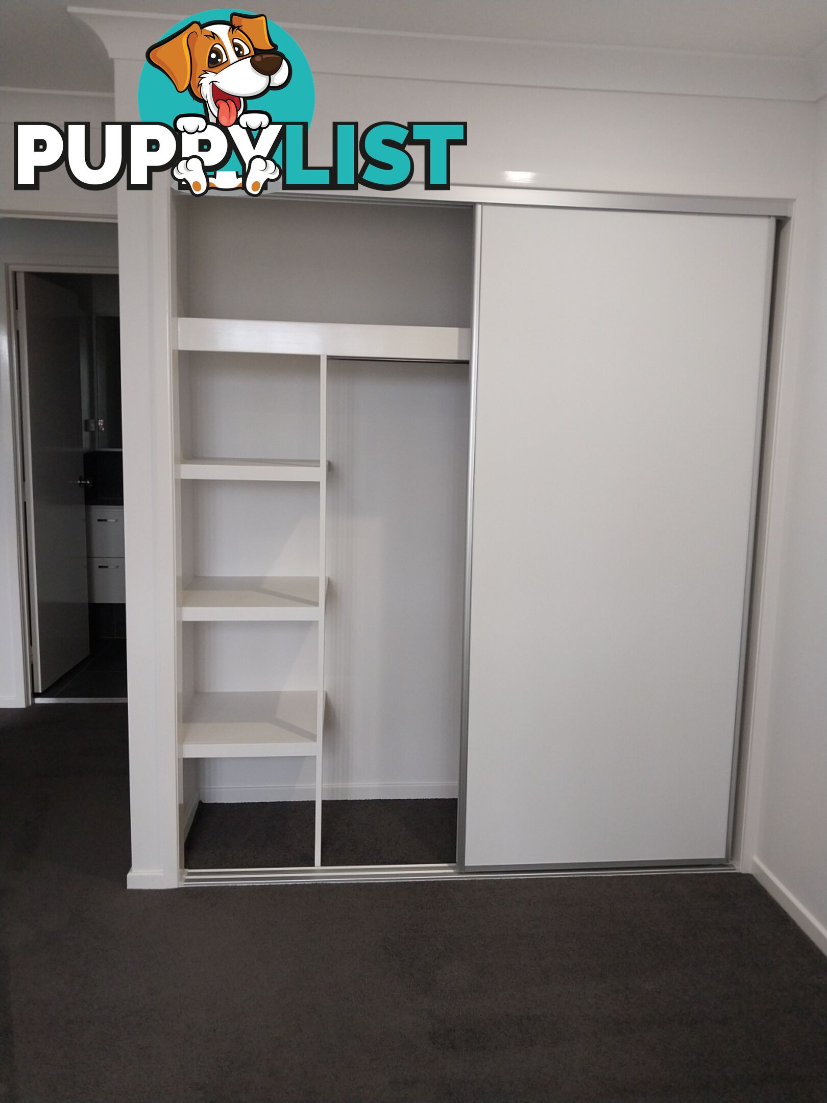 ID:21155088 32 Joyce Street Burpengary QLD 4505
