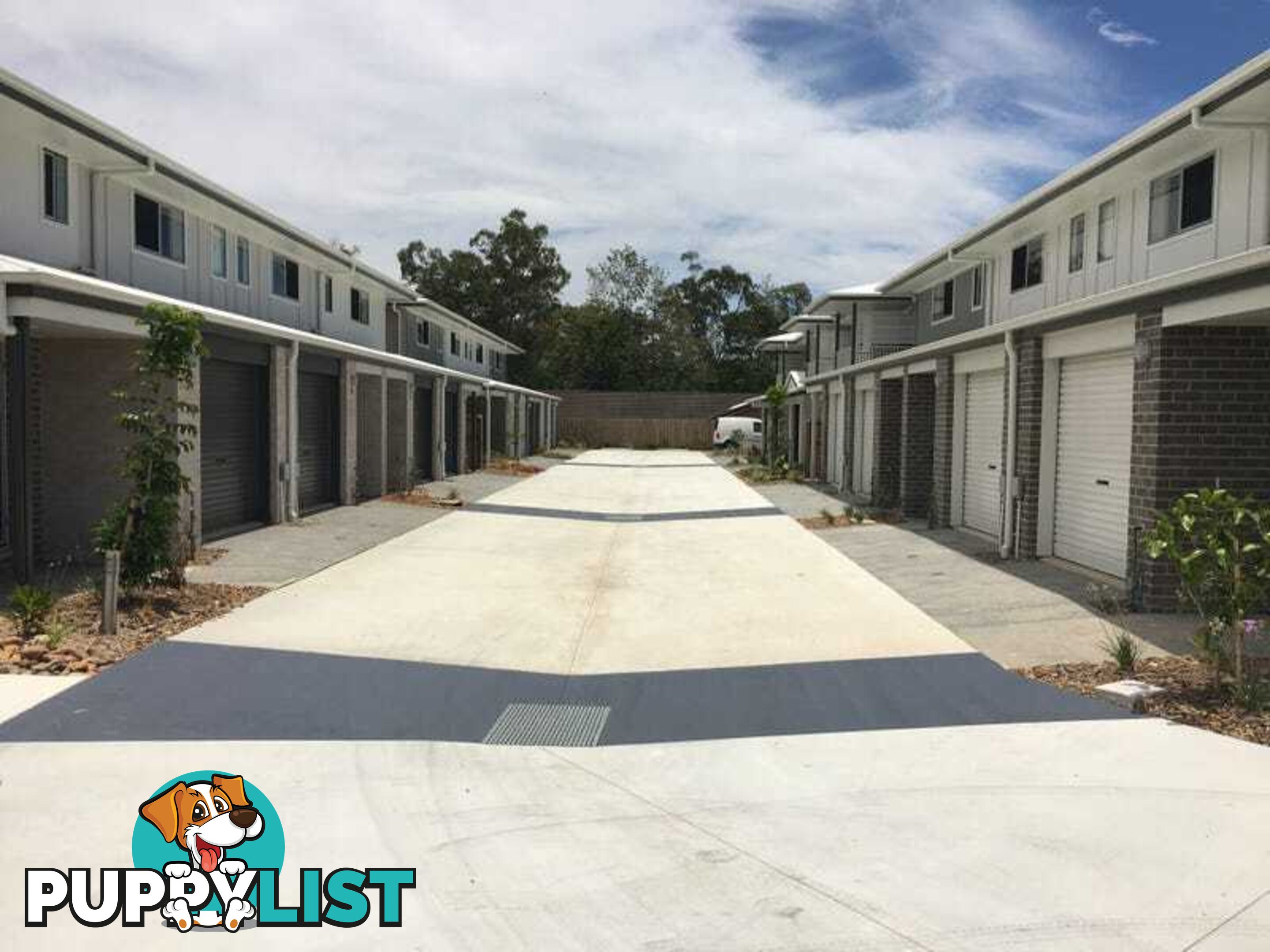 ID:21155088 32 Joyce Street Burpengary QLD 4505