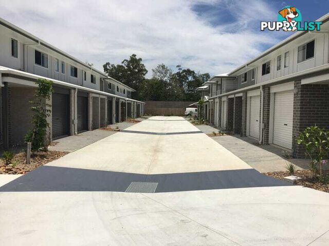 ID:21155088 32 Joyce Street Burpengary QLD 4505