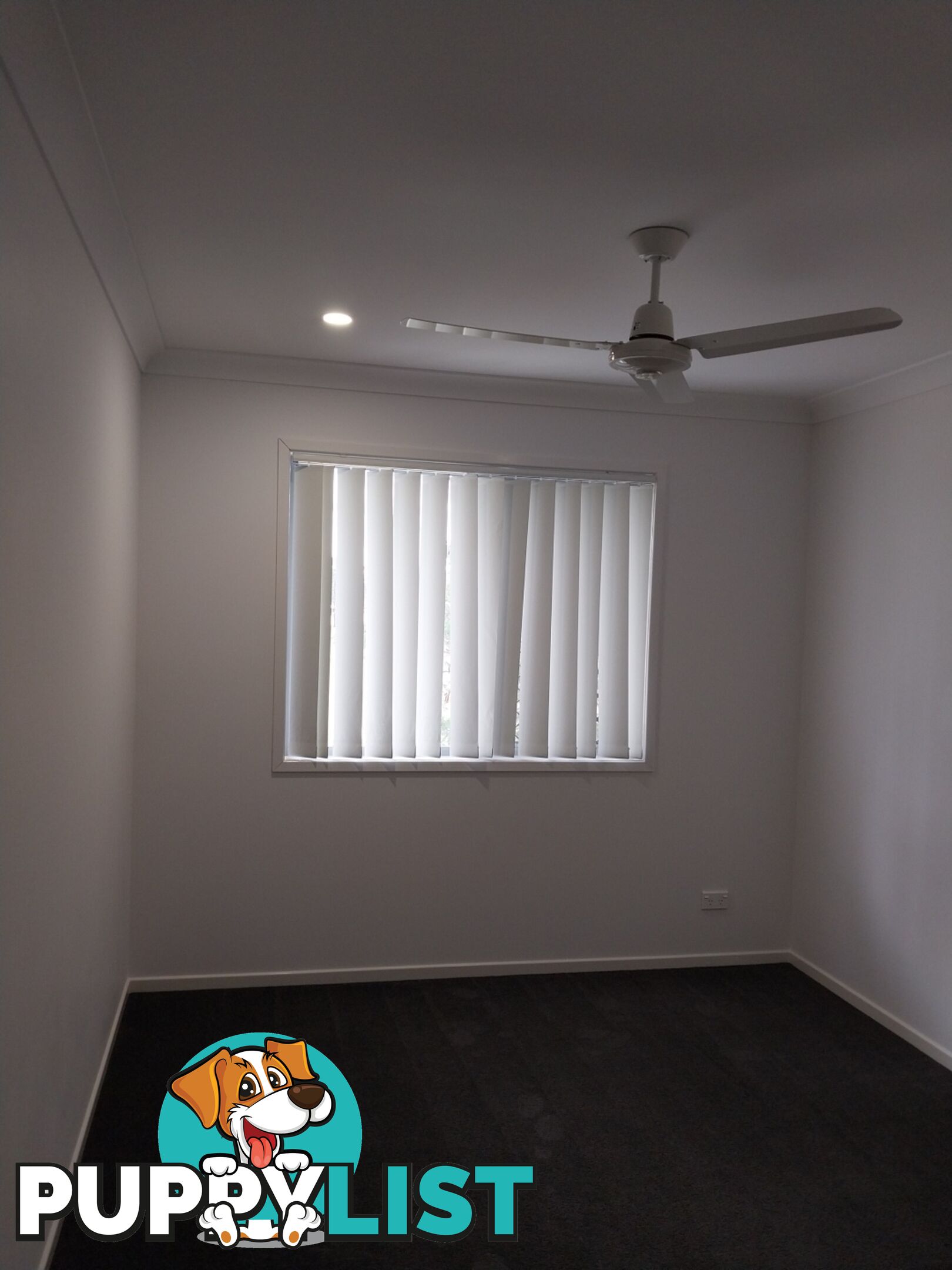 ID:21155088 32 Joyce Street Burpengary QLD 4505