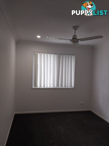 ID:21155088 32 Joyce Street Burpengary QLD 4505