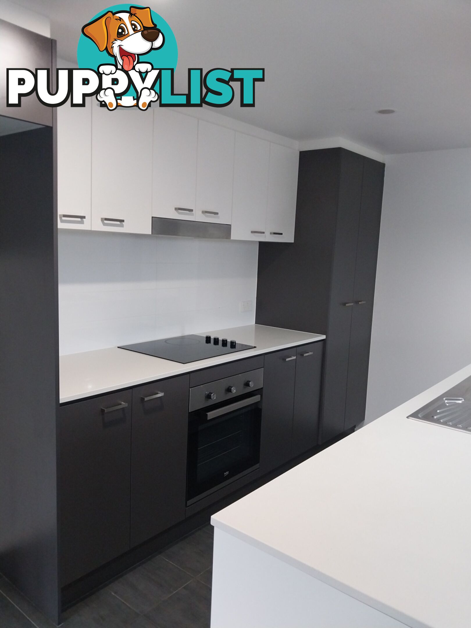ID:21155088 32 Joyce Street Burpengary QLD 4505