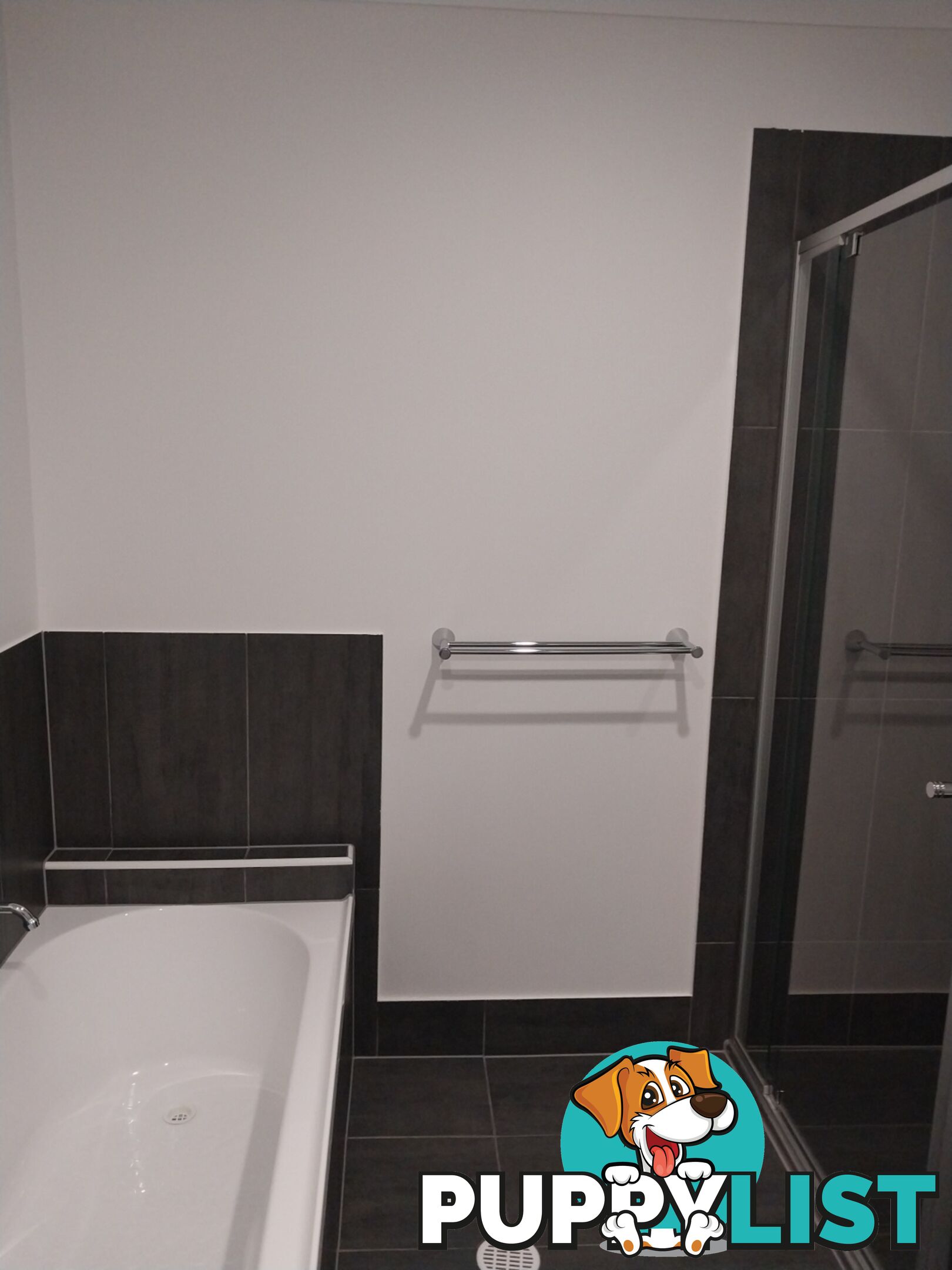 ID:21155088 32 Joyce Street Burpengary QLD 4505