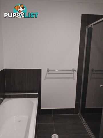 ID:21155088 32 Joyce Street Burpengary QLD 4505