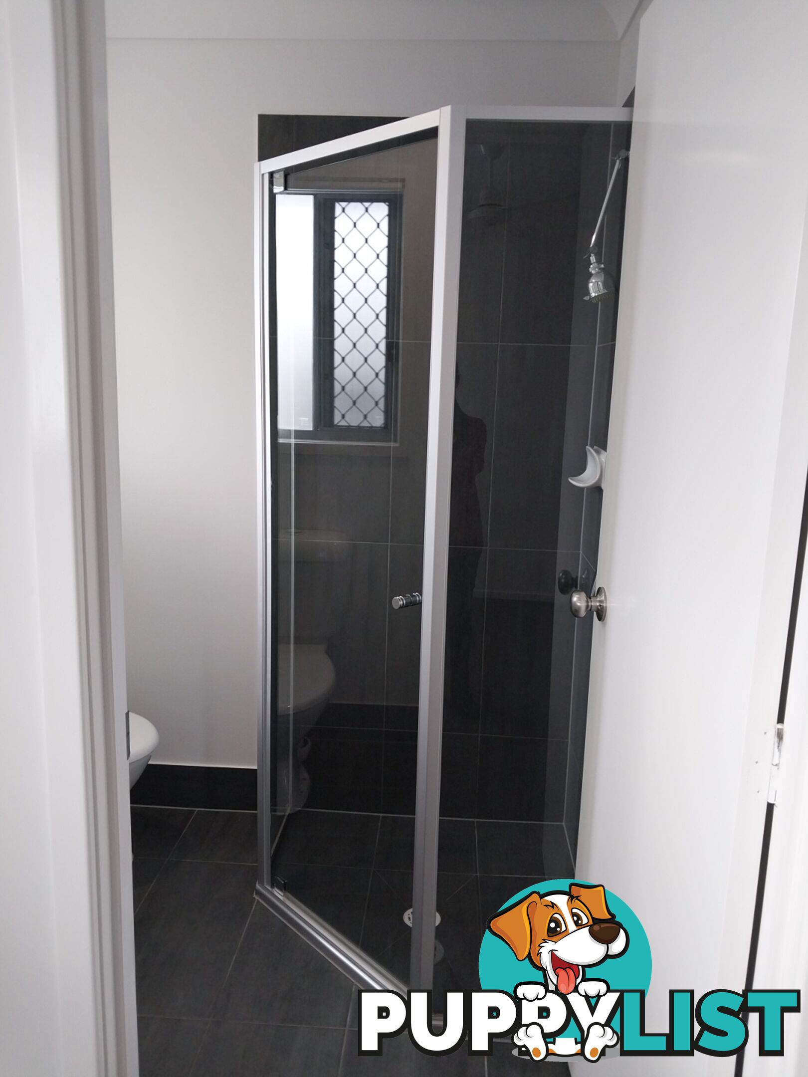 ID:21155088 32 Joyce Street Burpengary QLD 4505