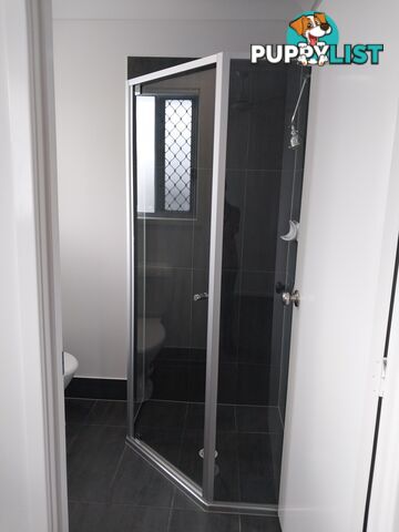 ID:21155088 32 Joyce Street Burpengary QLD 4505